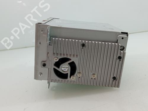 Radio CHEVROLET ORLANDO (J309)  | BP29536653E6 
