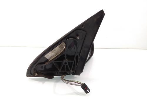 Right mirror FORD FOCUS I Saloon (DFW)  | BP13529422C27 