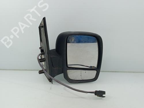 right-mirror-peugeot-expert-van-vf3a_-vf3u_-vf3x_-2007-31279233 main image