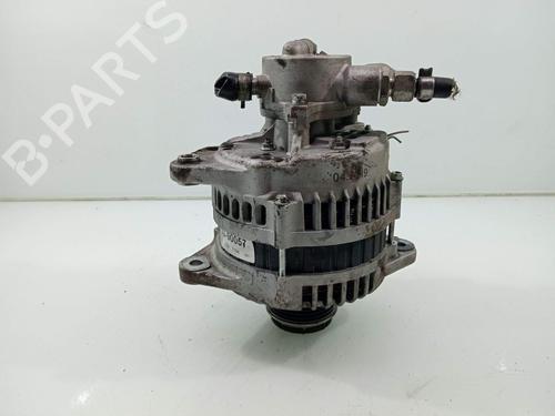 Generator Generator 38956562 38956562