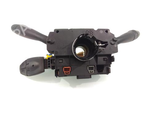 Mando luces PEUGEOT 206 Hatchback (2A/C)  | BP29972325I24