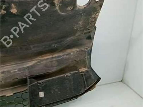 Grill DACIA SANDERO II 1.5 dCi 75 / Blue dCi 75 (B8JW, B8M4, B8AH, B8M7, B8M6) | BP38522325C40 - Image 3