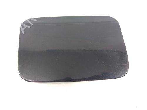 Fuel flap BMW 3 (E90) 318 d (122 hp) NEGRO | NEGRO |