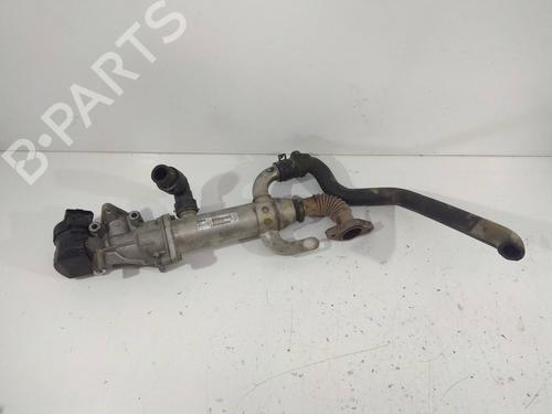 Used Egr PEUGEOT 407 (6D_) 2.0 (6DRFNB, 6DRFNE) (136 hp) 30617203