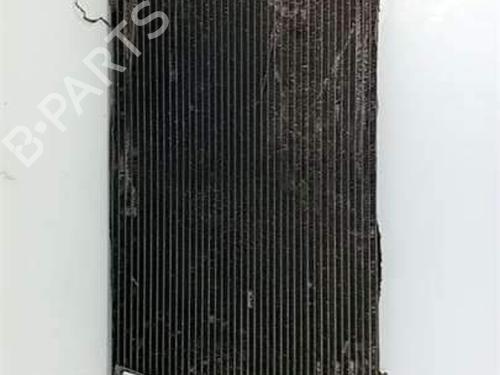 ac-radiator-ford-focus-ii-da_-hcp-dp-3m5h19710cc-wf0pxxwpdp8g51437-2004-2005-2006-2007-2008-2009-2010-2011-2012-2013-18470857 main image