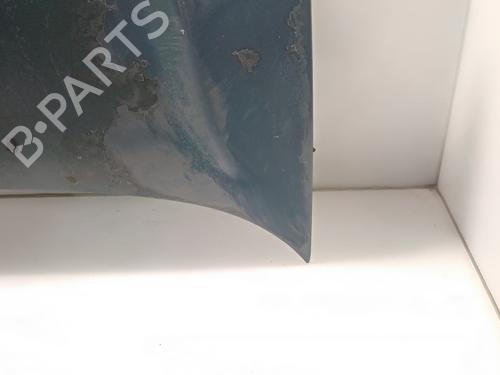 Hood HYUNDAI SANTA FÉ I (SM)  | BP20237783C1 