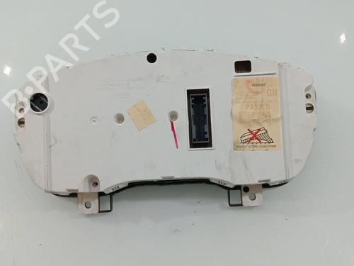 Compteur de vitesse FORD FOCUS II (DA_, HCP, DP)  | BP29944749C47