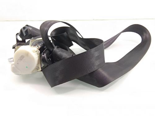 Rear right seatbelt FORD C-MAX II (DXA/CB7, DXA/CEU)  | BP21808163I28 
