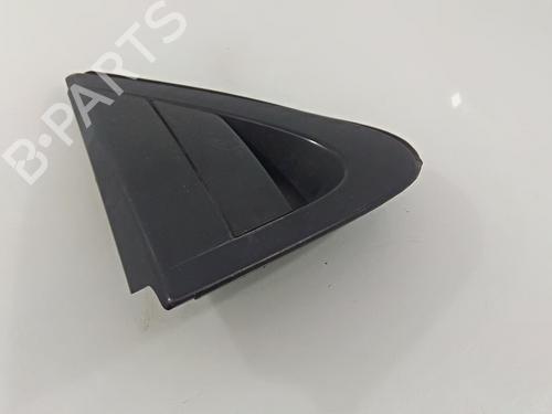 Rear left exterior door handle HONDA CIVIC VIII Hatchback (FN, FK)  | BP17076825C130 