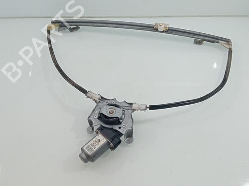 Fensterheber links vorne RENAULT SCÉNIC I MPV (JA0/1_, FA0_)  | BP29194703C22 
