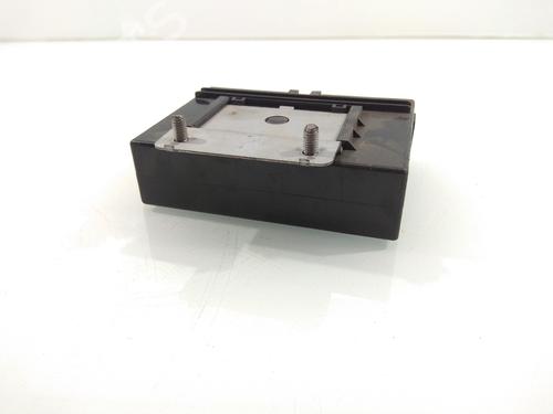 Electronic module HYUNDAI GETZ (TB)  | BP5842270M83 