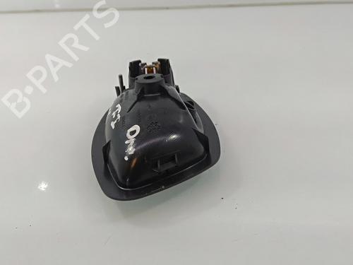 Rear left interior door handle RENAULT SCÉNIC III (JZ0/1_)  | BP17974621I15 