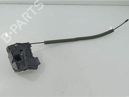 Front right lock MG MG HS (AS23) | BP31885424C97 - Image 8