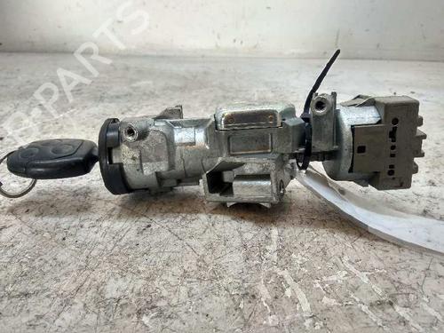 Ignition barrel FORD FOCUS II (DA_, HCP, DP)  | BP5306915M48 
