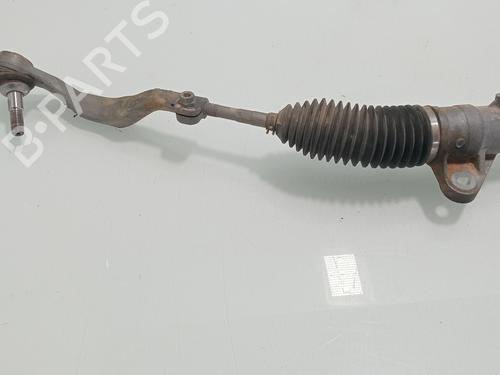 Steering rack BMW 1 (F40) | BP33216128M22 - Image 2