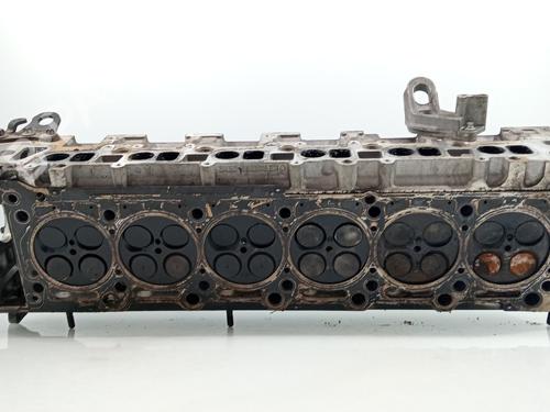 Cylinder head MERCEDES-BENZ S-CLASS (W220)  | BP25030971M5 