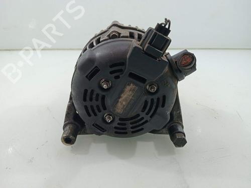 Alternator SEAT ARONA (KJ7, KJP) 1.0 TSI | BP38703967M7 - Image 5