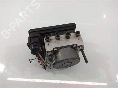 Used ABS pump ABS pump 11294359 11294359