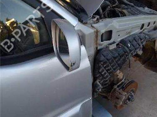 Used Right mirror Right mirror 38518918 38518918