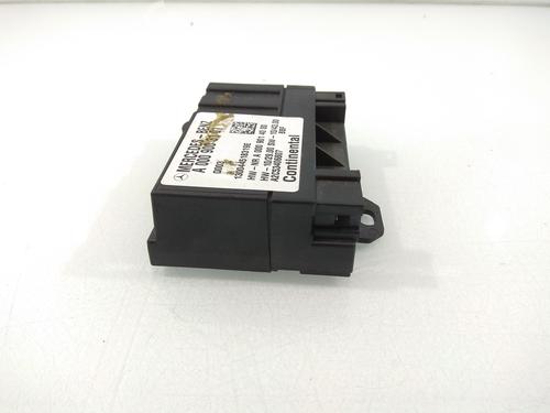 Electronic module MERCEDES-BENZ E-CLASS (W212) E 350 CDI 4-matic (212.089) | BP13528869M83 