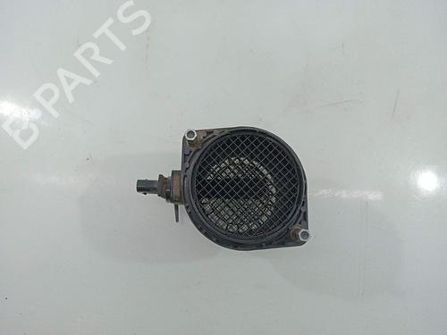 mass-air-flow-sensor-ssangyong-rodius-i-0280218199-5-pines-2005-5826851 main image