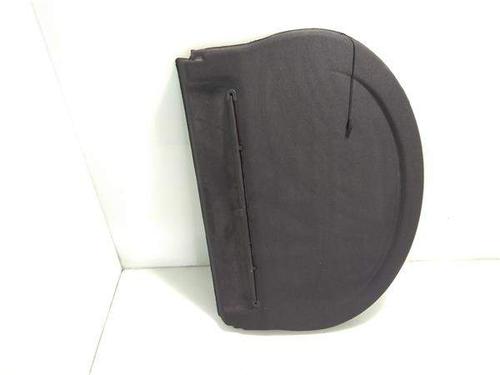 Used Rear parcel shelf Rear parcel shelf 11414642 11414642
