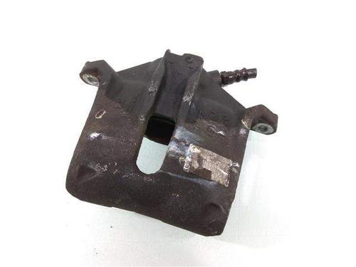 Used Left front brake caliper Left front brake caliper 11704017 11704017