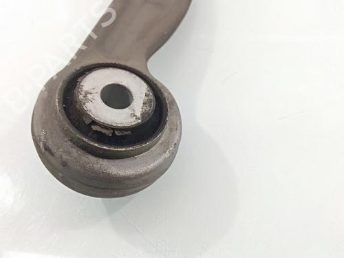 Right rear suspension arm MERCEDES-BENZ C-CLASS (W204)  | BP16363934M15 