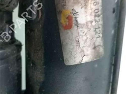 Starter FORD FIESTA VI (CB1, CCN) 1.4 TDCi | BP38521554M8 - Image 4