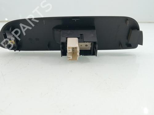 Right front window switch TOYOTA RAV 4 II (_A2_)  | BP29194495I26 