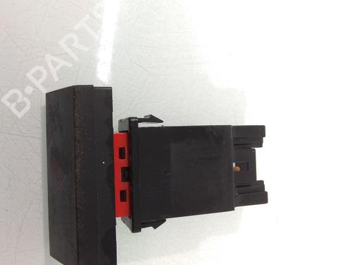 Warning switch HYUNDAI COUPE II (GK) 2.0 GLS | BP11799507I22 