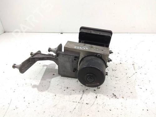 ABS pump MERCEDES-BENZ C-CLASS Coupe (CL203) C 200 Kompressor (203.742) | BP8541135M43 
