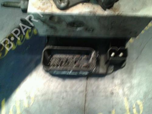 ABS Bremseaggregat FORD GALAXY I (WGR)  | BP10275059M43 