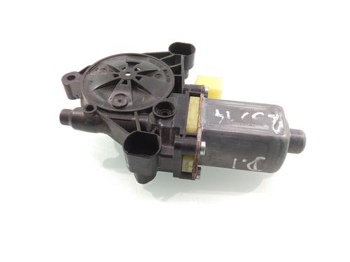Left front window motor SEAT LEON (5F1)  | BP11036463E21 