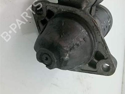 Starter OPEL ASTRA H Saloon (A04) 1.7 CDTi (L69) | BP38522013M8 - Image 4