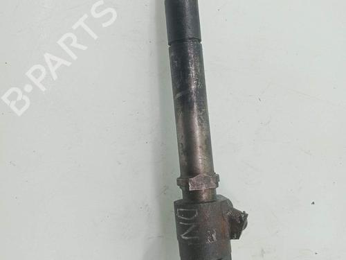 Injector CITROËN C6 (TD_) 2.7 HDi | BP38591121M100 - Image 2