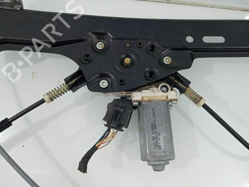 Front left window mechanism BMW 5 Touring (E61) 525 d | BP39688191C22 - Image 2