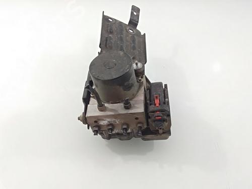 ABS pump SEAT IBIZA IV (6J5, 6P1)  | BP18470389M43 