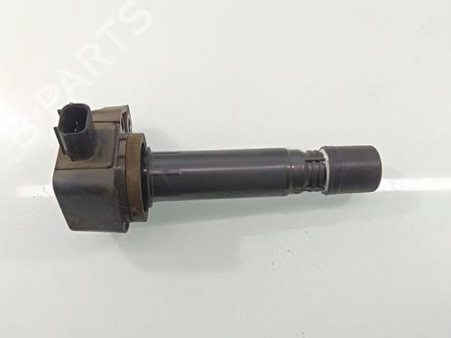Tændspole HONDA CIVIC VIII Hatchback (FN, FK) [2005-2012]  17917935