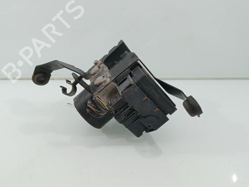 Abs pomp FORD FIESTA V (JH_, JD_)  | BP29856262M43 