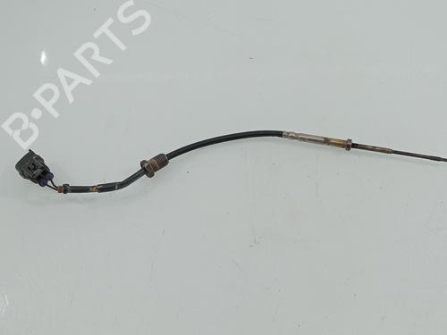 Elektronisk sensor TOYOTA LAND CRUISER PRADO (_J15_) [2009-2025]  26890467