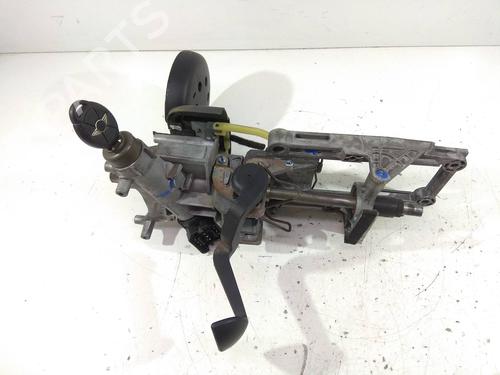 Used Steering column MINI MINI (R50, R53) [2001-2006]  7921784