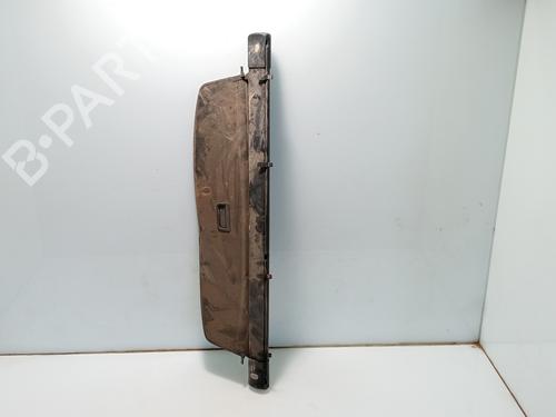 Rear parcel shelf VW TOUAREG (7P5, 7P6)  | BP29399465C85 