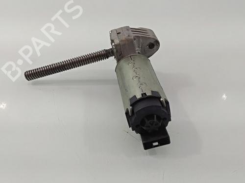 Electronic module OPEL INSIGNIA A Sports Tourer (G09) 2.0 CDTI (35) | BP16928469M83 