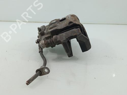 Left front brake caliper FORD FIESTA IV (JA_, JB_)  | BP29376836M105 