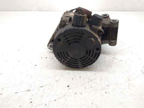 Dynamo FORD FOCUS I (DAW, DBW)  | BP5293098M7 
