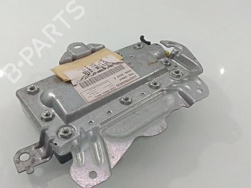 Electronic module MERCEDES-BENZ S-CLASS (W220)  | BP16785748M83 