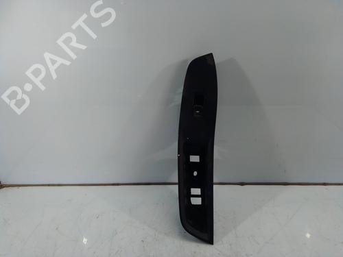 Used Right front window switch MG MG ZS SUV (AZS1) [2017-2025]  29437759