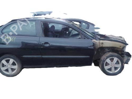 Brugte SEAT IBIZA III (6L1) [2002-2009]  4388927