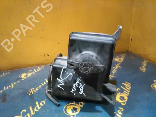 Sprinklertank HYUNDAI SANTA FÉ II (CM) 2.2 CRDi (155 hp) 7432031